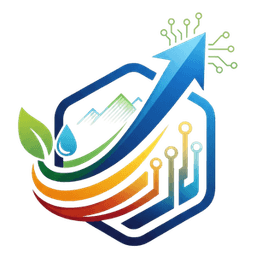 Área de Innovación de Sostenibilidad y Gestión Ambiental
