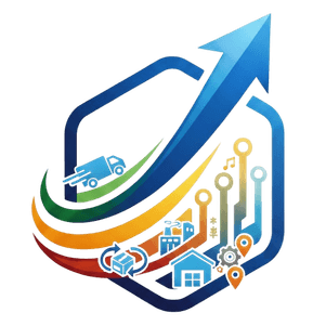 Área de Innovación de Operaciones y Apoyo Logístico